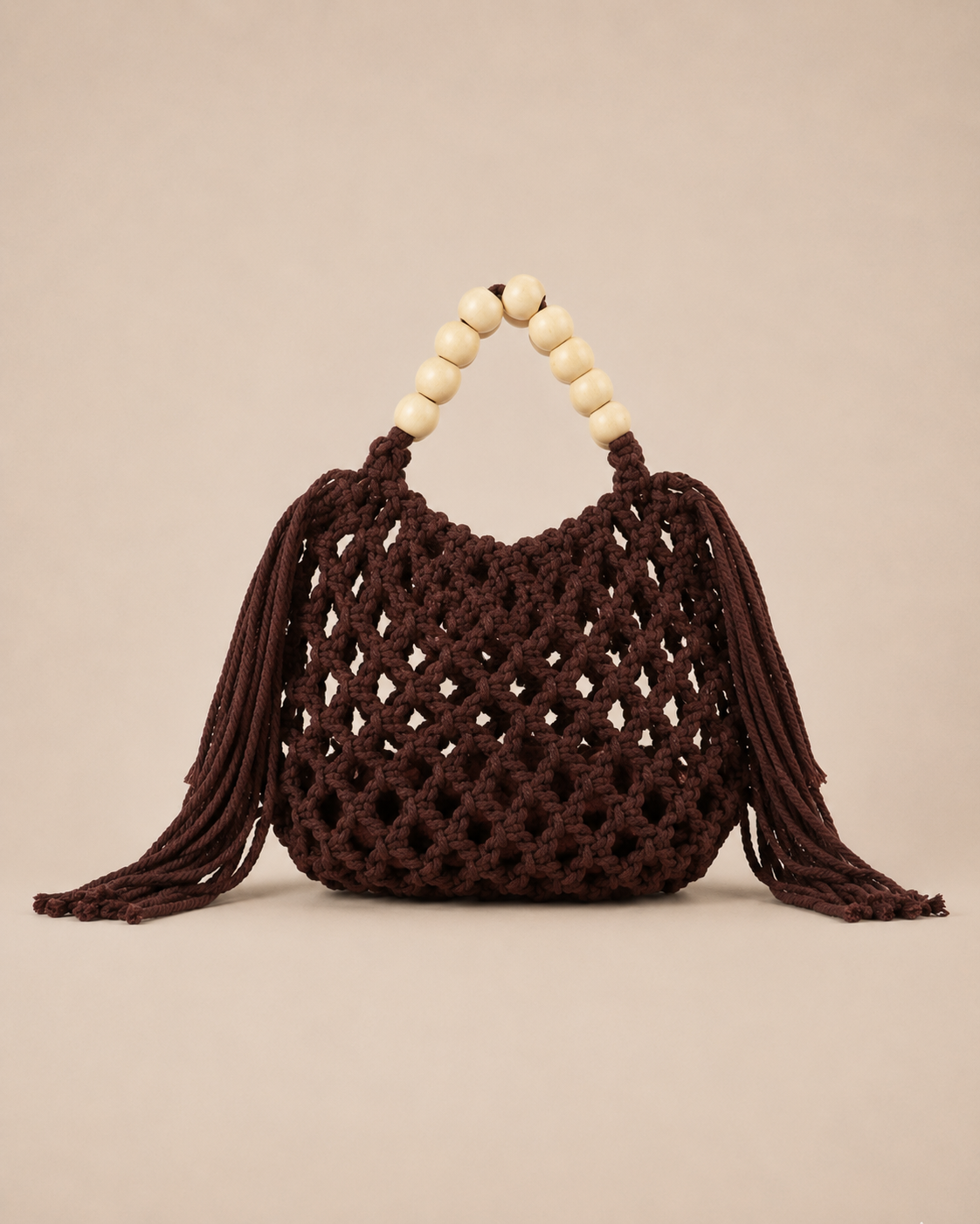 Sac Trésor de Bali