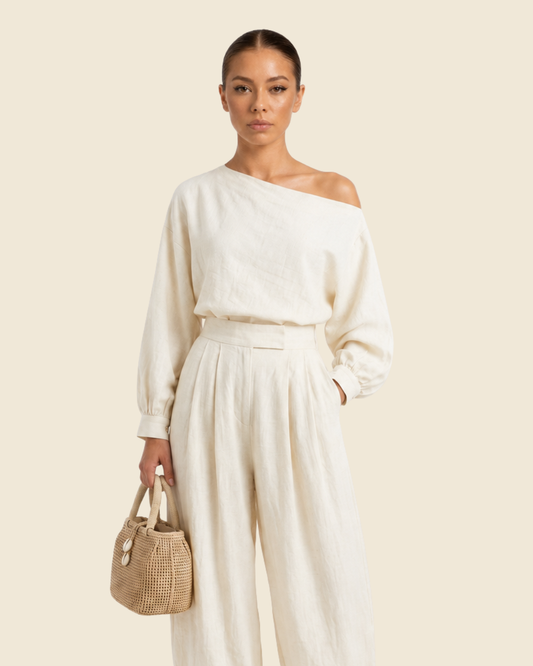 Ensemble Lin Sable
