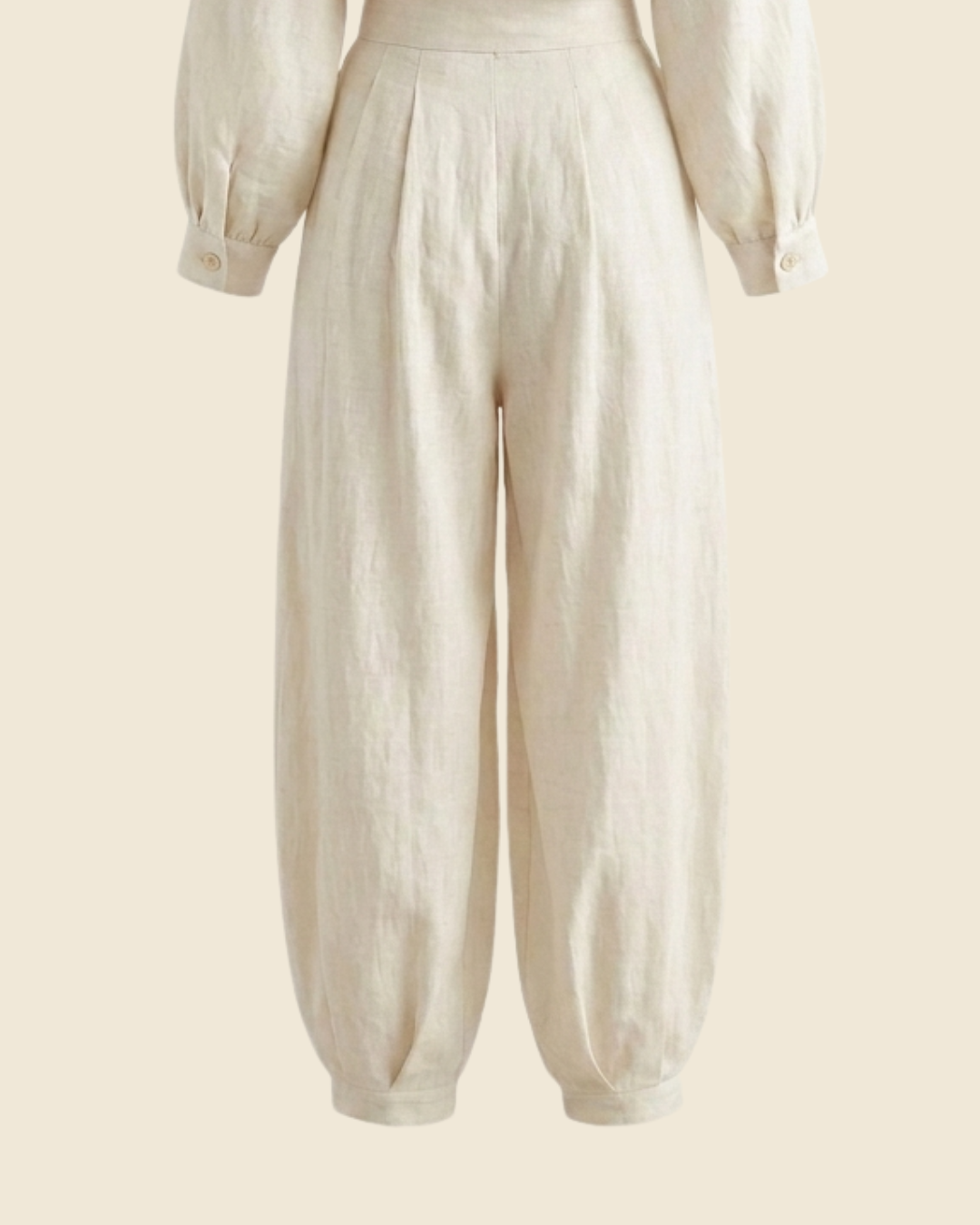 Ensemble Lin Sable