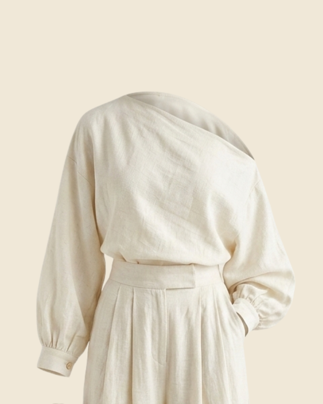 Ensemble Lin Sable