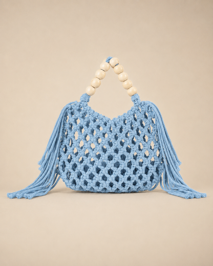 Sac Trésor de Bali