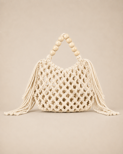 Sac Trésor de Bali
