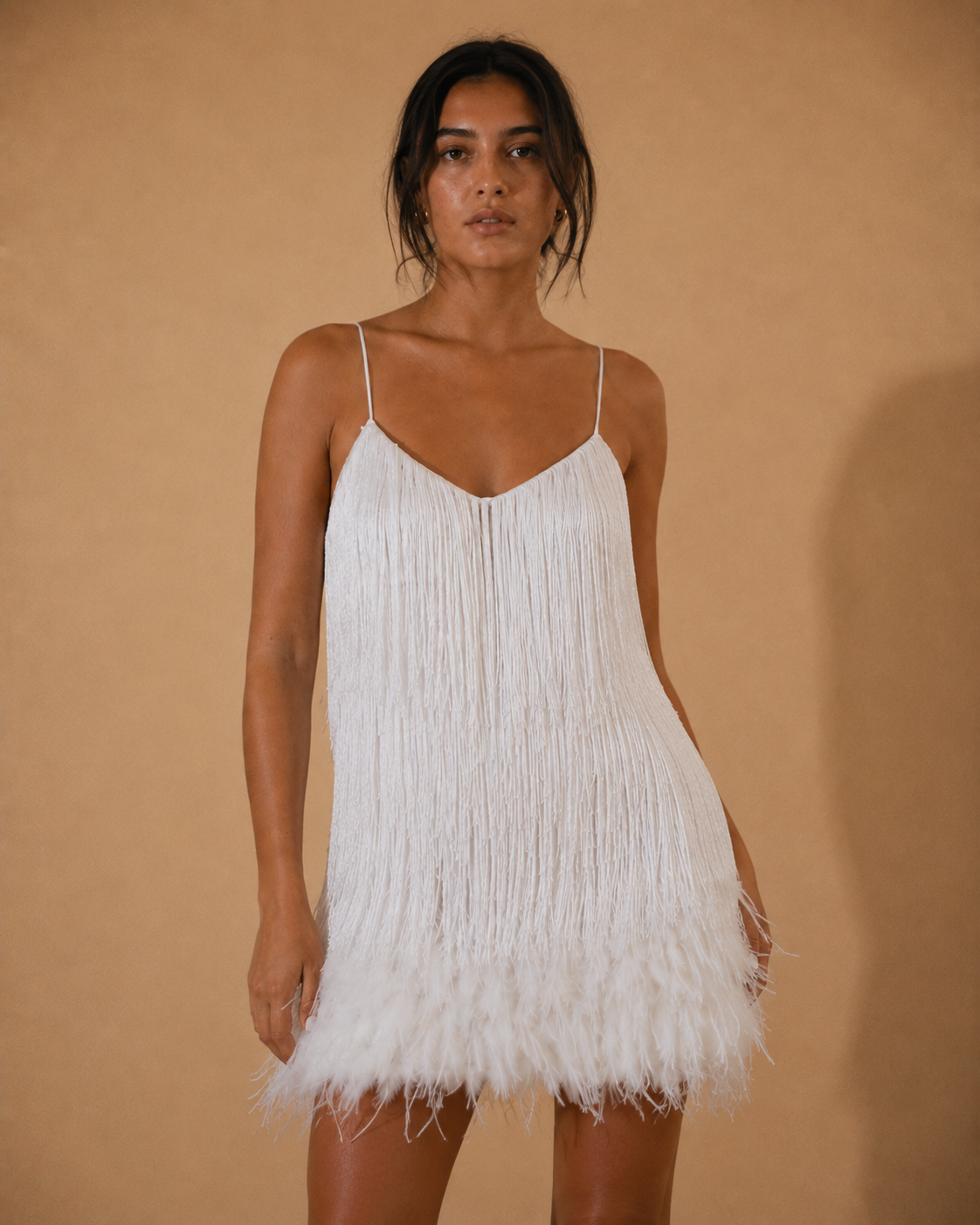 Robe Rio de Janeiro