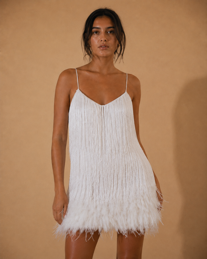 Robe Rio de Janeiro
