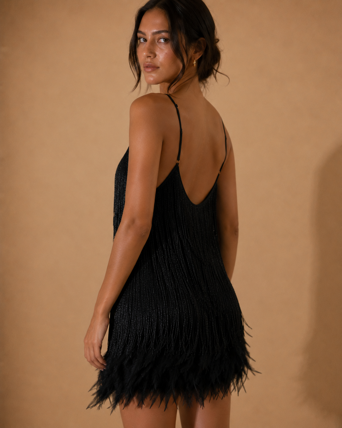 Robe Rio de Janeiro
