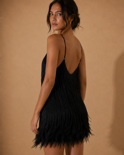 Robe Rio de Janeiro