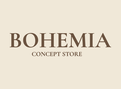 Bohemia Concept Store