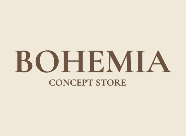 Bohemia Concept Store