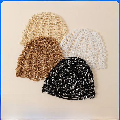 product/2026/6/1/2061450816807636992.jpg