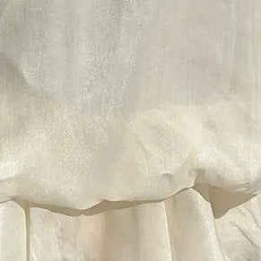 product/2026/6/11/2064939701403521024.jpg